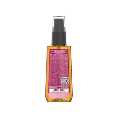 Sos Oleo Condicionador 10 Em 1 Multibeneficios +Poderosos 42Ml Salon Line - comprar online