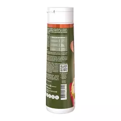 Sos Condicionador Azeite De Oliva 300Ml Salon Line na internet
