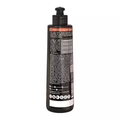 Sos Ativador Condicionador Arginina 300Ml Salon Line - comprar online