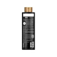 Bomba Shampoo Forca E Engrossamento 300Ml Salon Line - comprar online