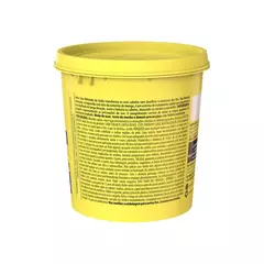 Hidroxido De Sodio Manga Super (N) 250Gr Salon Line - comprar online