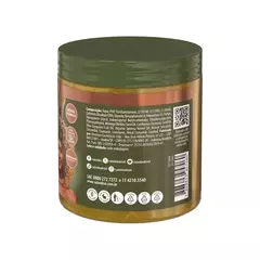 Sos Gel Definidor Condicionador Azeite De Oliva 550Gr Salon Line - comprar online
