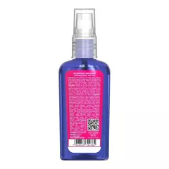 #Todecacho Oleo Reparador Condicionador Extra Forte 60Ml Salon Line - comprar online