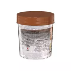 Sos Gelatina Condicionador Oleo De Coco 400Gr Salon Line - comprar online