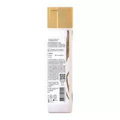 Meu Liso Shampoo Restauracao Intensa 300Ml Salon Line na internet