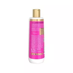Sos Condicionador Ultra Gloss De Repente Pronta 500Ml Salon Line - comprar online