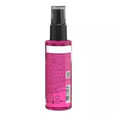 Meu Liso Oleo Multifuncional Condicionador Demais 60Ml Salon Line - comprar online