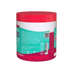 #Todecacho Gel&Creme Máxima Definição 500G Salon Line na internet