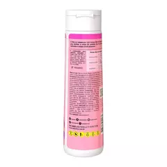 Sos Condicionador Hidratacao Kids 300Ml Salon Line - comprar online