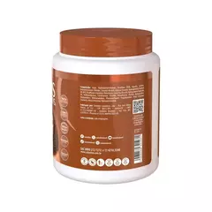 Sos Ativador Condicionador Oleo De Coco 1Kg Salon Line - comprar online
