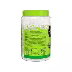 #Todecacho Gelatina Condicionador Super Definicao 1Kg Salon Line - comprar online