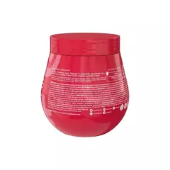 #Todecacho Mascara Condicionante Matiz Vermelho Cereja 300Gr Salon Line - comprar online