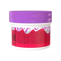 #Todecacho Modeladora Condicionador Ultra Fix 120Gr Salon Line - comprar online