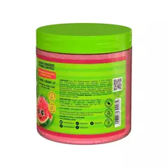 #Todecacho Gelatina Condicionador Kids Melancia Ativadora 550Gr Salon Line na internet