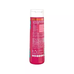 Sos Condicionador 10 Em 1 Multibeneficios +Poderosos 300Ml Salon Line - comprar online