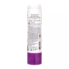 Meu Liso Condicionador Antifrizz 300Ml Salon Line - comprar online