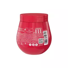 #Todecacho Mascara Condicionante Matiz Vermelho Cereja 300Gr Salon Line na internet