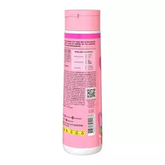 Sos Shampoo Hidratacao Kids 300Ml Salon Line na internet