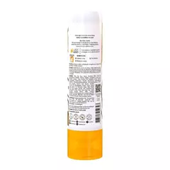 Meu Liso Condicionador Muito+Liso 300Ml Salon Line - comprar online