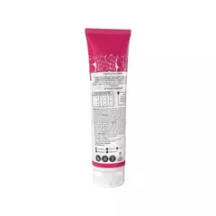 #Todecacho Gelatina Condicionador Estiliz Extra Forte 280G Salon Line - comprar online