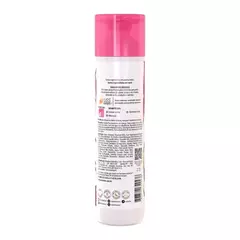 Meu Liso Shampoo Demais 300Ml Salon Line - comprar online