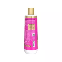 Sos Condicionador Ultra Gloss De Repente Pronta 500Ml Salon Line na internet
