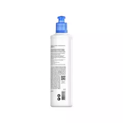 Bomba Ativador Condicionador Original Crescimento 300Ml Salon Line - Four Roses