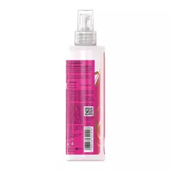 Meu Liso Spray Defrizante Condicionador Demais 240Ml Salon Line na internet