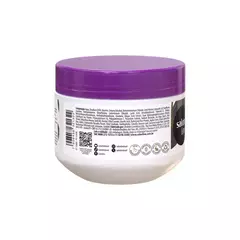 Meu Liso Mascara Condicionante Antifrizz 300Gr Salon Line na internet