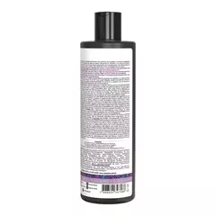 Afro Locao Onduladora Permanente Afro 500Ml Salon Line na internet