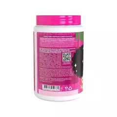 Creme Pentear Condicionador Definicao Intensa 1Kg Salon Line na internet