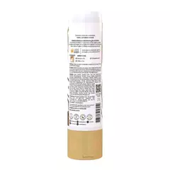 Meu Liso Condicionador Restauracao Intensa 300Ml Salon Line - comprar online