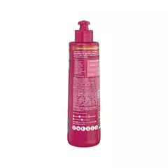 Sos Ativador Condicionador 10 Em 1 Multibeneficios +Poderosos 300Ml Salon Line - comprar online