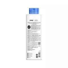 Bomba Shampoo Original Crescimento 300Ml Salon Line - comprar online
