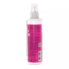 Meu Liso Spray Defrizante Condicionador Demais 240Ml Salon Line - comprar online