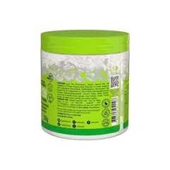 #Todecacho Gelatina Condicionador Super Definicao 550Gr Salon Line na internet