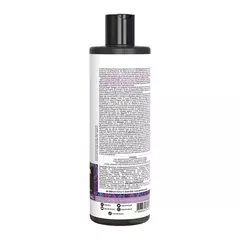 Afro Locao Onduladora Permanente Afro 500Ml Salon Line - comprar online
