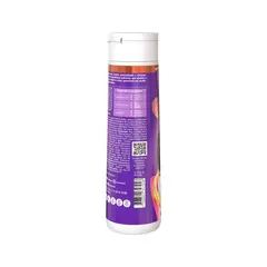 Sos Condicionador Super Oleos 300Ml Salon Line na internet