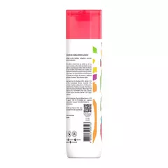 Meu Liso Shampoo Kids 300Ml Salon Line na internet