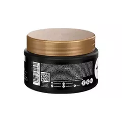 Bomba Mascara Condicionante Forca E Engrossamento 300Gr Salon Line na internet