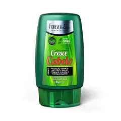 Leave-In Cresce Cabelo Forever Liss 140G