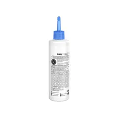 Bomba Tonico Fortalecedor Condicionador Crescimento 100Ml Salon Line - comprar online