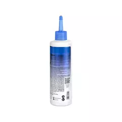 Bomba Tonico Noturno Condicionador Crescimento 100Ml Salon Line na internet