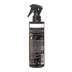 Meu Liso Spray Resgate Instantaneo Restauracao Intensa 240Ml Salon Line - comprar online