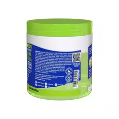 #Todecacho Gel&Creme Máxima Fixação 500G Salon Line na internet