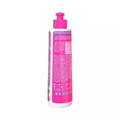 Sos Ativador Condicionador Teen 300Ml Salon Line - comprar online