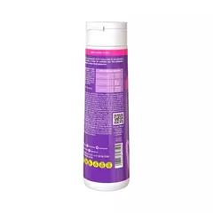 Sos Condicionador Kids Nutricao Super Oleos 300Ml Salon Line na internet