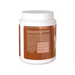 Sos Creme Pentear Condicionador Oleo De Coco 1Kg Salon Line na internet