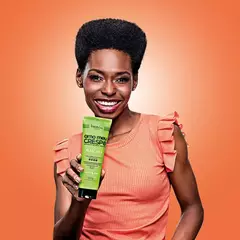 Máscara Crespo Forever Liss 250G na internet