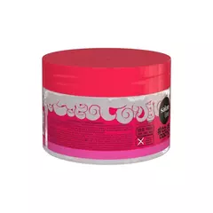 #Todecacho Gelatina Condicionador Super Fixacao 300Gr Salon Line - comprar online